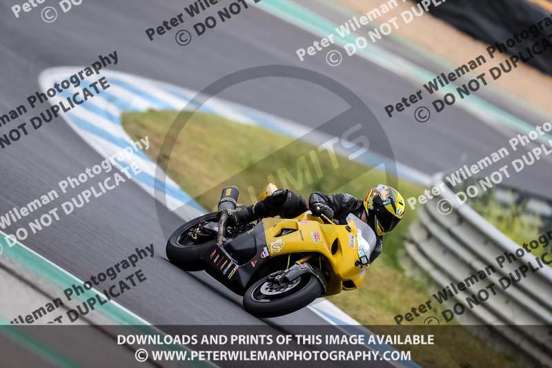 estoril;event digital images;motorbikes;no limits;peter wileman photography;portugal;trackday;trackday digital images